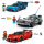 LEGO SPEED CHAMPIONS 77257 Mclaren w1 - 1473594 - zdjęcie 4